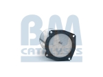 BM Catalysts Roetfilter (CAPI) (BM11004)
