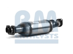 BM Catalysts Roetfilter (CAPI) (BM11031)