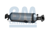 BM Catalysts Roetfilter (CAPI) (BM11089H)