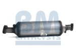 BM Catalysts Roetfilter (CAPI) (BM11089H)