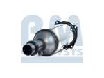 BM Catalysts Roetfilter (CAPI) (BM11009)
