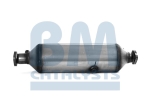 BM Catalysts Roetfilter (CAPI) (BM11087H)