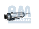 BM Catalysts Roetfilter (BM11039H)