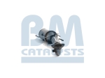 BM Catalysts Roetfilter (CAPI) (BM11097H)