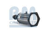 BM Catalysts Roetfilter (CAPI) (BM11002)