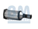 BM Catalysts Roetfilter (CAPI) (BM11001)