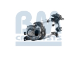 BM Catalysts Roetfilter (CAPI) (BM11025H)