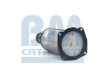 BM Catalysts Roetfilter (CAPI) (BM11001)