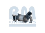 BM Catalysts Katalysator (BM92318H)