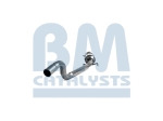 BM Catalysts Roetfilter (CAPI) (BM11076H)