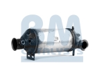 BM Catalysts Roetfilter (CAPI) (BM11033)