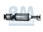 BM Catalysts Roetfilter (CAPI) (BM11085H)