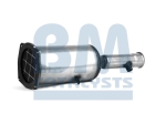 BM Catalysts Roetfilter (CAPI) (BM11037)