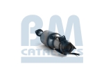 BM Catalysts Roetfilter (CAPI) (BM11181H)