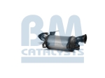 BM Catalysts Roetfilter (CAPI) (BM11200)