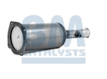 BM Catalysts Roetfilter (BM11011)