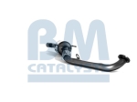 BM Catalysts Roetfilter (CAPI) (BM11115)