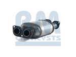 BM Catalysts Roetfilter (CAPI) (BM11031)