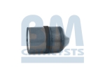 BM Catalysts Roetfilter (CAPI) (BM11103)