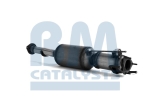 BM Catalysts Roetfilter (CAPI) (BM11181H)