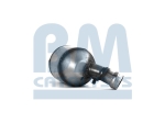 BM Catalysts Roetfilter (CAPI) (BM11008)