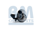 BM Catalysts Roetfilter (CAPI) (BM11109H)