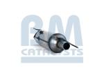 BM Catalysts Roetfilter (CAPI) (BM11038H)