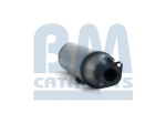 BM Catalysts Roetfilter (CAPI) (BM11089H)