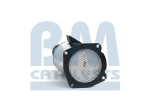 BM Catalysts Roetfilter (CAPI) (BM11012)