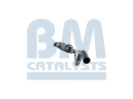 BM Catalysts Roetfilter (CAPI) (BM11076H)