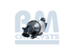 BM Catalysts Roetfilter (CAPI) (BM11029)