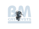 BM Catalysts Roetfilter (CAPI) (BM11097H)