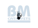 BM Catalysts Roetfilter (BM11247H)