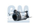 BM Catalysts Katalysator (BM92647H)