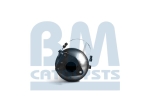 BM Catalysts Roetfilter (BM11086H)