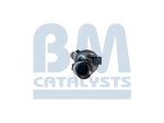 BM Catalysts Roetfilter (CAPI) (BM11461H)