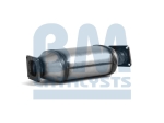 BM Catalysts Roetfilter (CAPI) (BM11030)