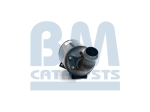 BM Catalysts Roetfilter (CAPI) (BM11029)