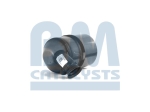 BM Catalysts Roetfilter (CAPI) (BM11103)