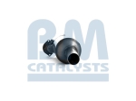 BM Catalysts Roetfilter (CAPI) (BM11177)
