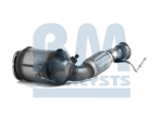 BM Catalysts Katalysator (BM92647H)