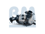 BM Catalysts Roetfilter (BM11060H)