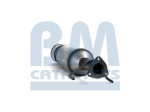 BM Catalysts Roetfilter (CAPI) (BM11085H)