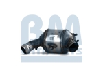 BM Catalysts Roetfilter (CAPI) (BM11008)