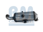 BM Catalysts Roetfilter (BM11013H)