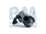 BM Catalysts Roetfilter (CAPI) (BM11041H)