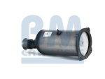 BM Catalysts Roetfilter (CAPI) (BM11137)