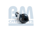 BM Catalysts Roetfilter (BM11086H)