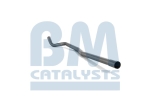 BM Catalysts Verbindingspijp (BM50047)
