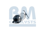 BM Catalysts Roetfilter (CAPI) (BM11082)